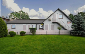 Villa Ene, Pärnu
